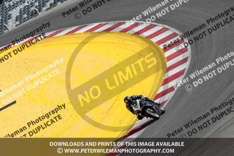 motorbikes;no limits;october 2019;peter wileman photography;portimao;portugal;trackday digital images